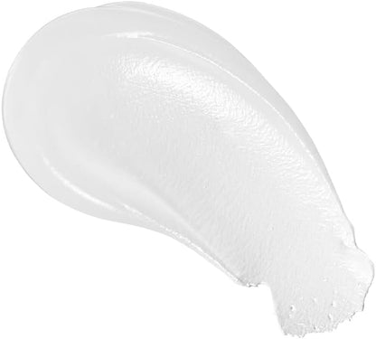 Revolution Matte & Fix Mattify Primer 28ml image 6