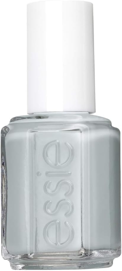 Essie Nail Polish Maximillian Strasse-Her