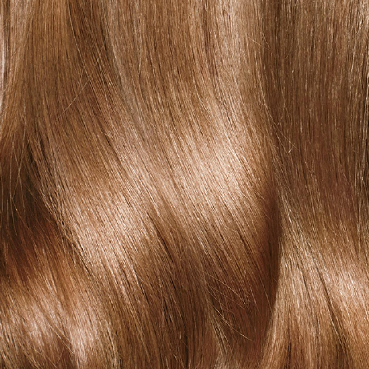 L'Oréal Paris Préférence Permanent Hair Colour - 7 Blonde image 7
