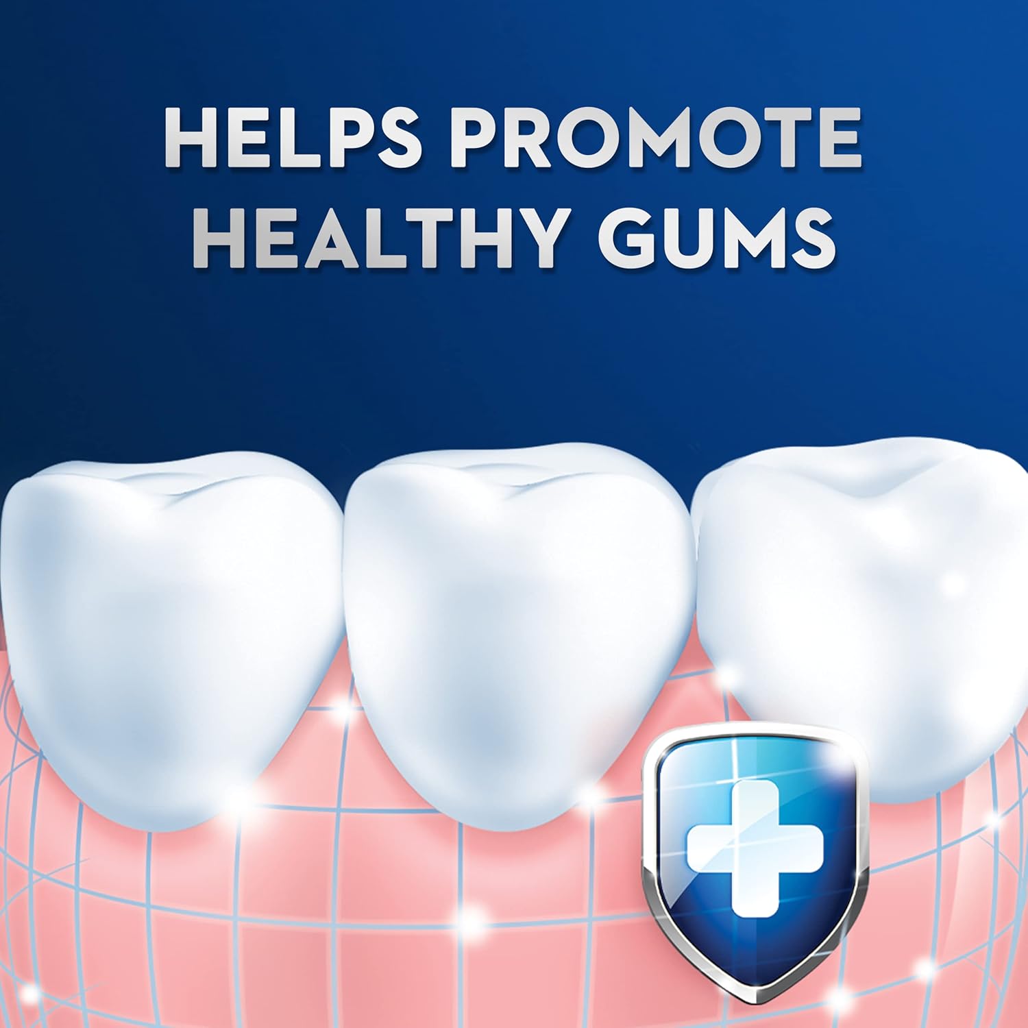 Oral-B Glide Pro-Health Floss Picks, 30 Pack image 8