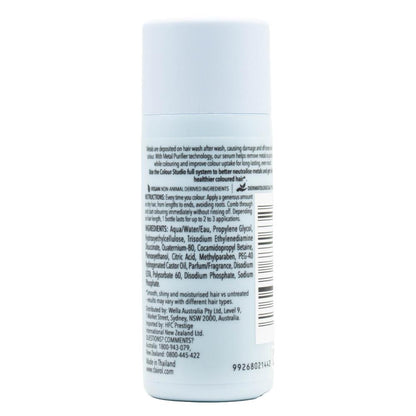 Clairol Professional Colour Studio Prime Pre-Colour Treatment 50mL image 3