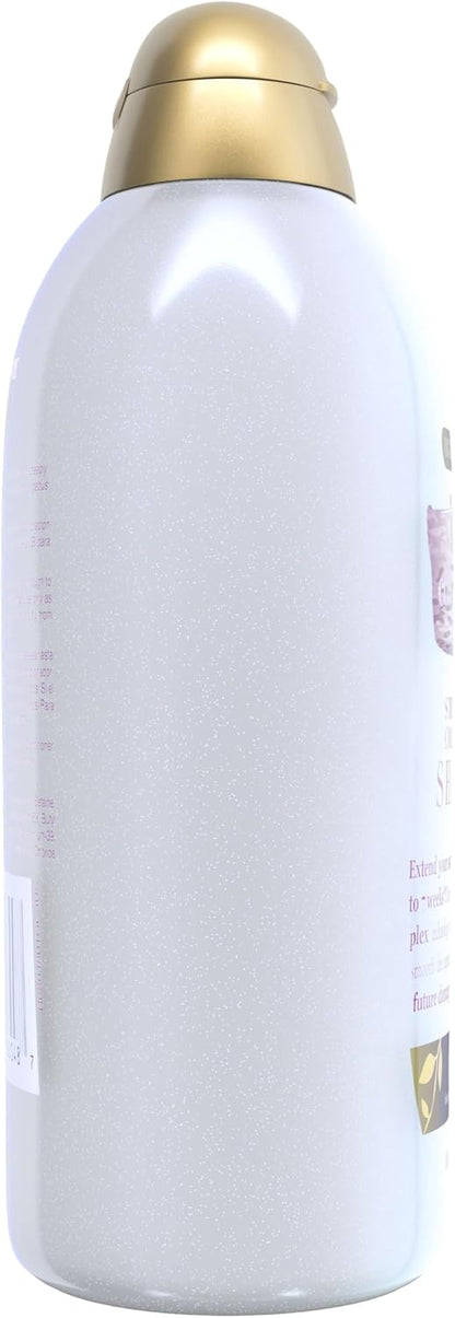 OGX Colour Care Strengthening & Colour Retention Shampoo 385mL image 7