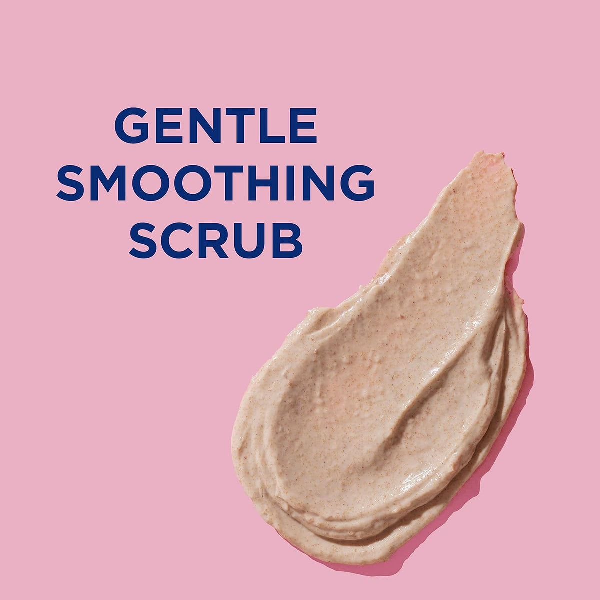 St Ives Gentle Smoothing Face Scrub Rose Water & Aloe Vera 150 mL image 11