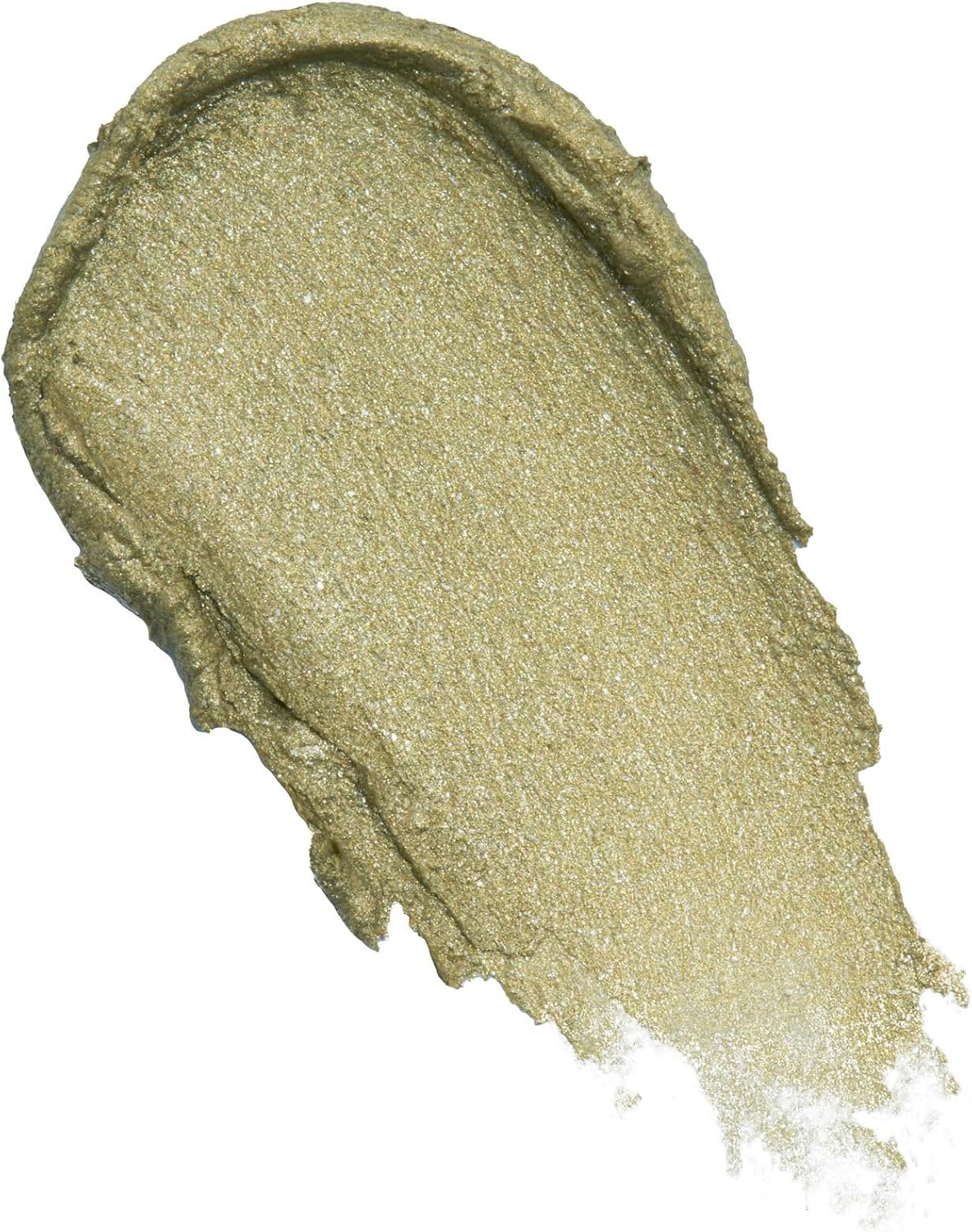 Revolution Lustre Wand Eyeshadow Stick, Sinful Green image 3