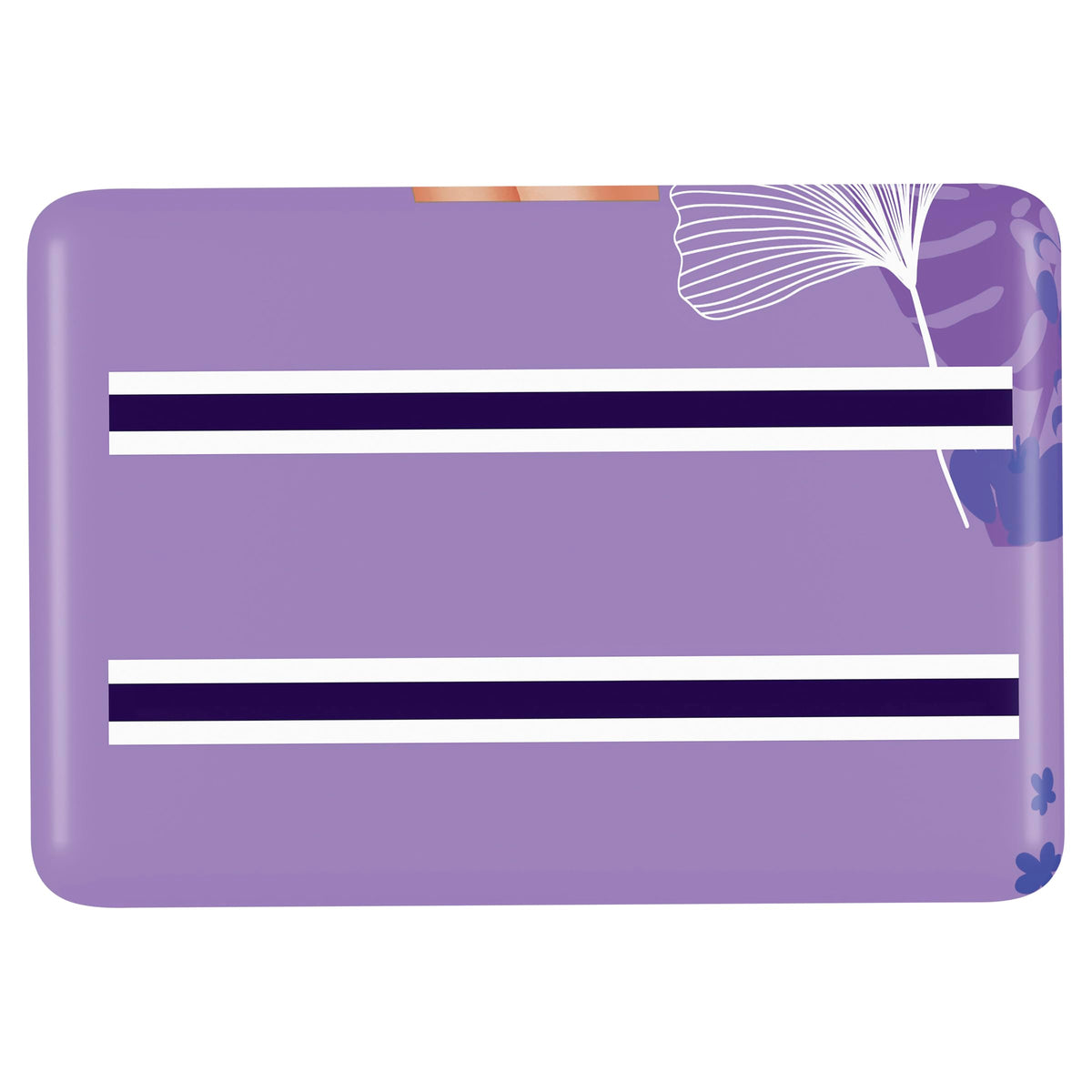 Always Discreet Incontinence Underwear Plus Large 8 Pack image 8