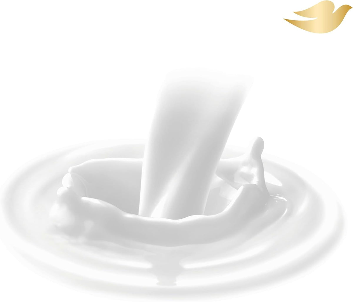 Dove Awakening Ritual Hand and Nail Cream with Matcha Green Tea & Sakura Blossom – 75ml image 5