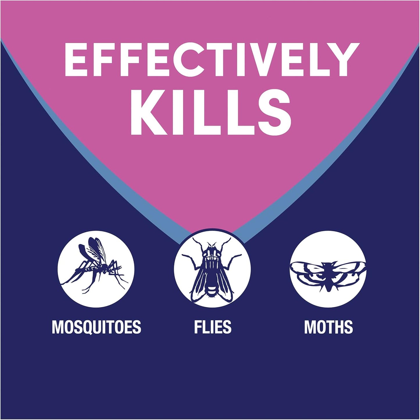 Aerogard Home Flying Insect Killer 300ml image 7