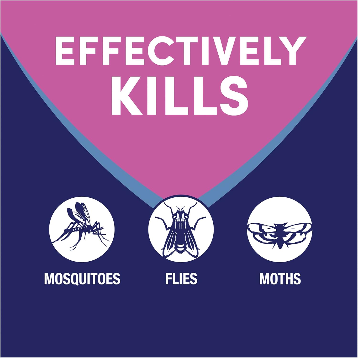Aerogard Home Flying Insect Killer 300ml image 7