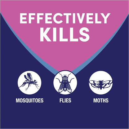 Aerogard Home Flying Insect Killer 300ml image 7
