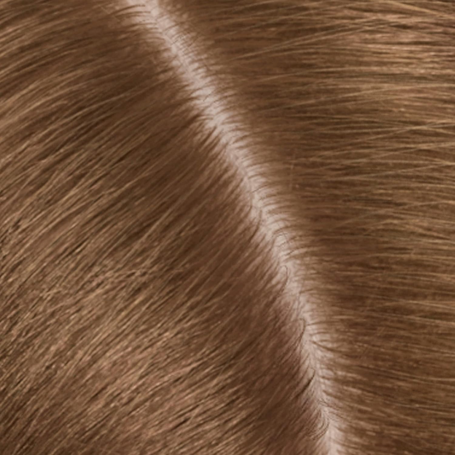 Clairol Root Touch-Up 6 Light Brown Permanent Hair Colour image 4