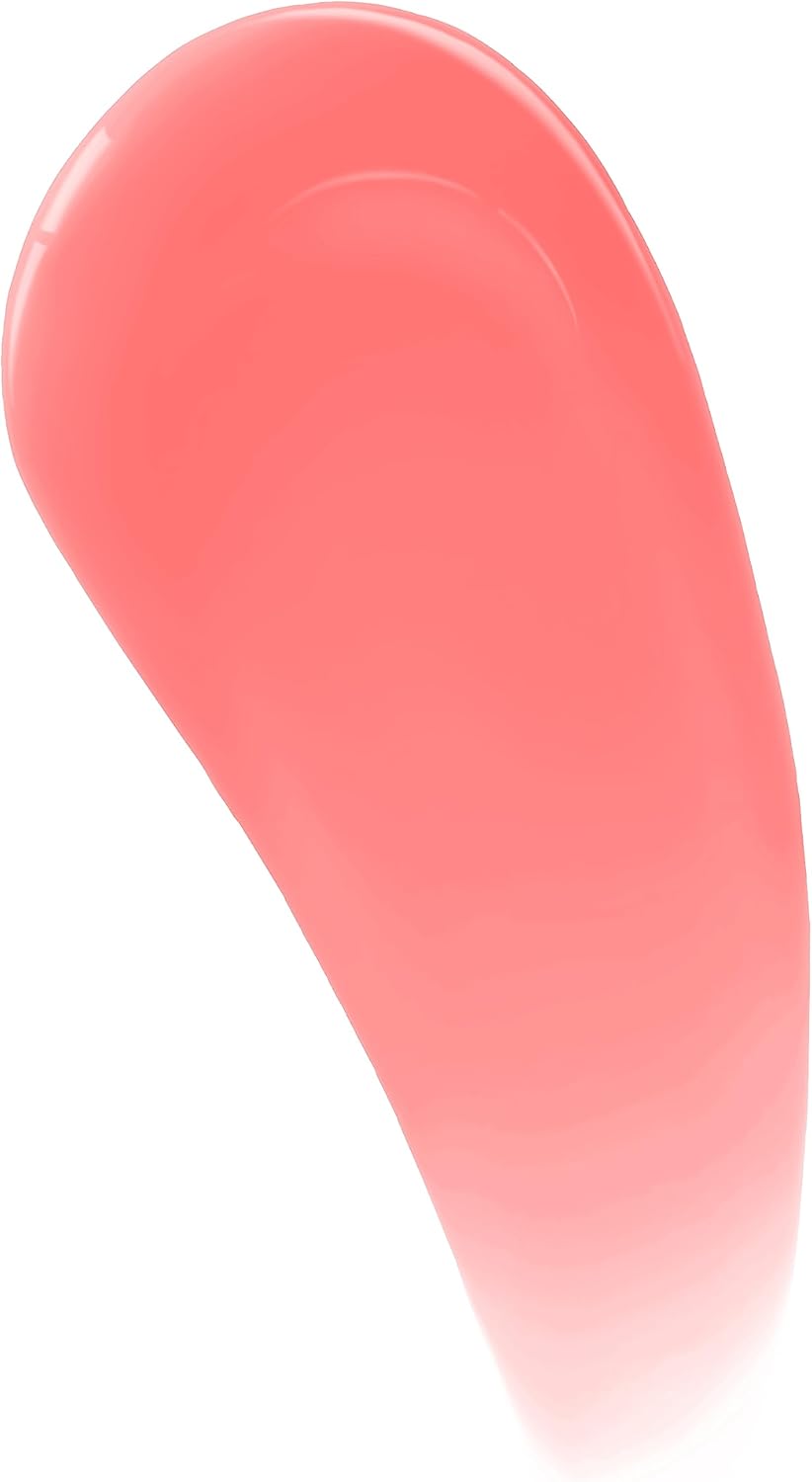 Maybelline New York Lifter Gloss Lip Gloss 22 Peach Ring 5.4ml image 2