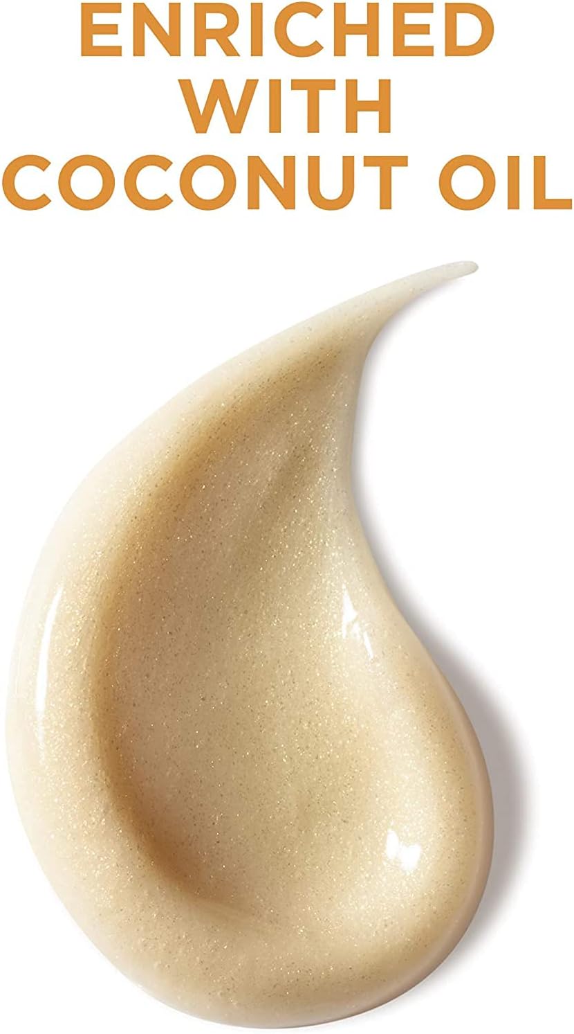 L'Oréal Paris Elvive Extraordinary Oil Coconut Hair Mask 300ml image 3