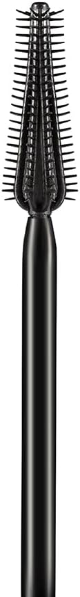 Maybelline Lash Sensational Luscious Mascara Very Black 9.5ml image 3