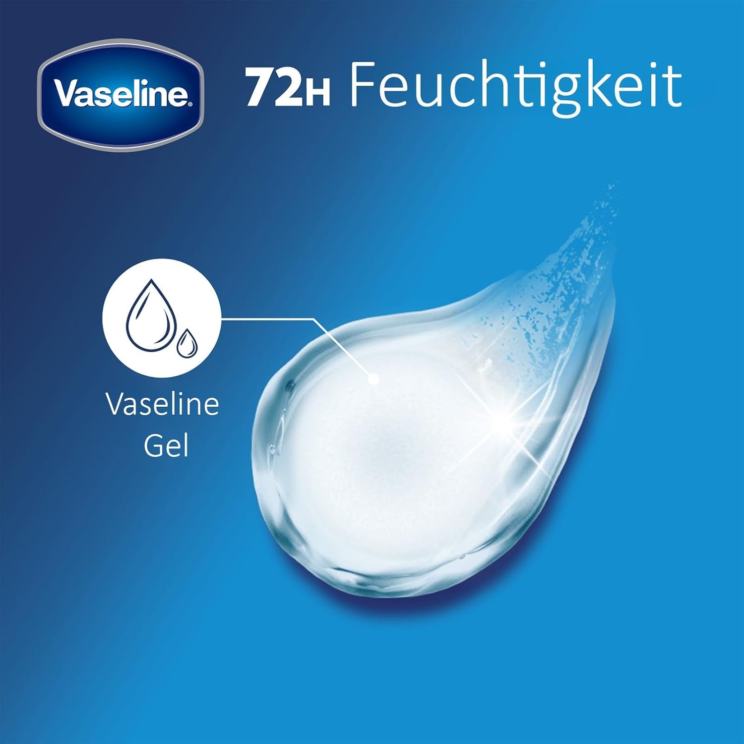 Vaseline Lip Therapy Original Lip Balm 2 Pack x 7g image 5