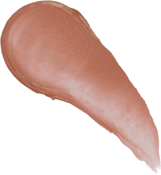 Revolution Balm Glow Sunkissed Nude 32g image 2