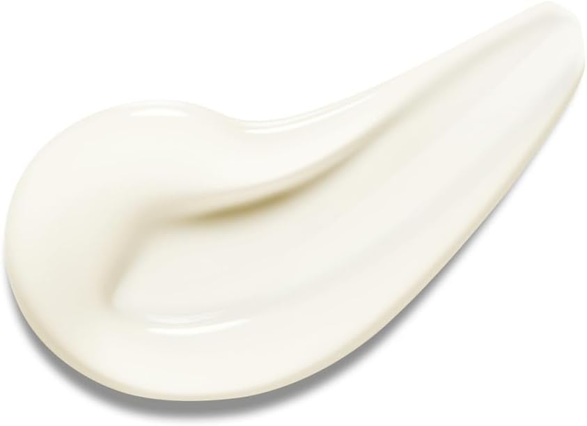 L'Oréal Paris Elvive Extraordinary Oil Shampoo 300ml image 2