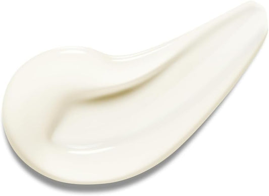 L'Oréal Paris Elvive Extraordinary Oil Shampoo 300ml image 2
