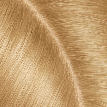 Clairol Root Touch-Up 9A Ash Blonde Permanent Hair Colour image 7