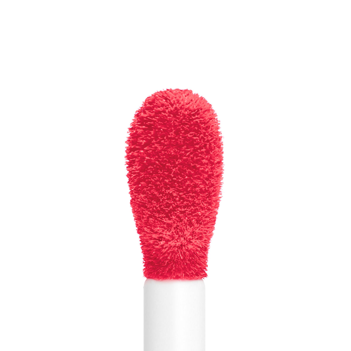 NYX Professional Makeup Fat Cheeks Juicy Liquid Blush - Bouncin' Berry image 6