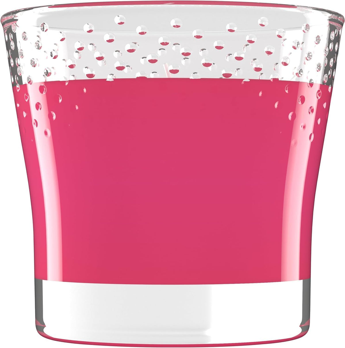 Glade Berry Pop Jar Candle image 3