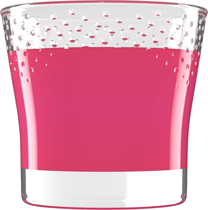 Glade Berry Pop Jar Candle image 3