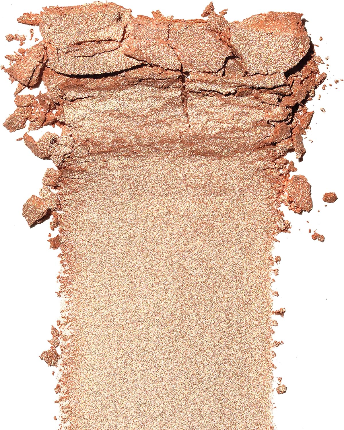 Revlon Skinlights Prismatic Highlighter Twilight Gleam image 2