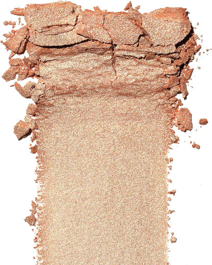 Revlon Skinlights Prismatic Highlighter Twilight Gleam image 2