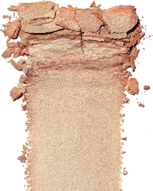 Revlon Skinlights Prismatic Highlighter Twilight Gleam image 2