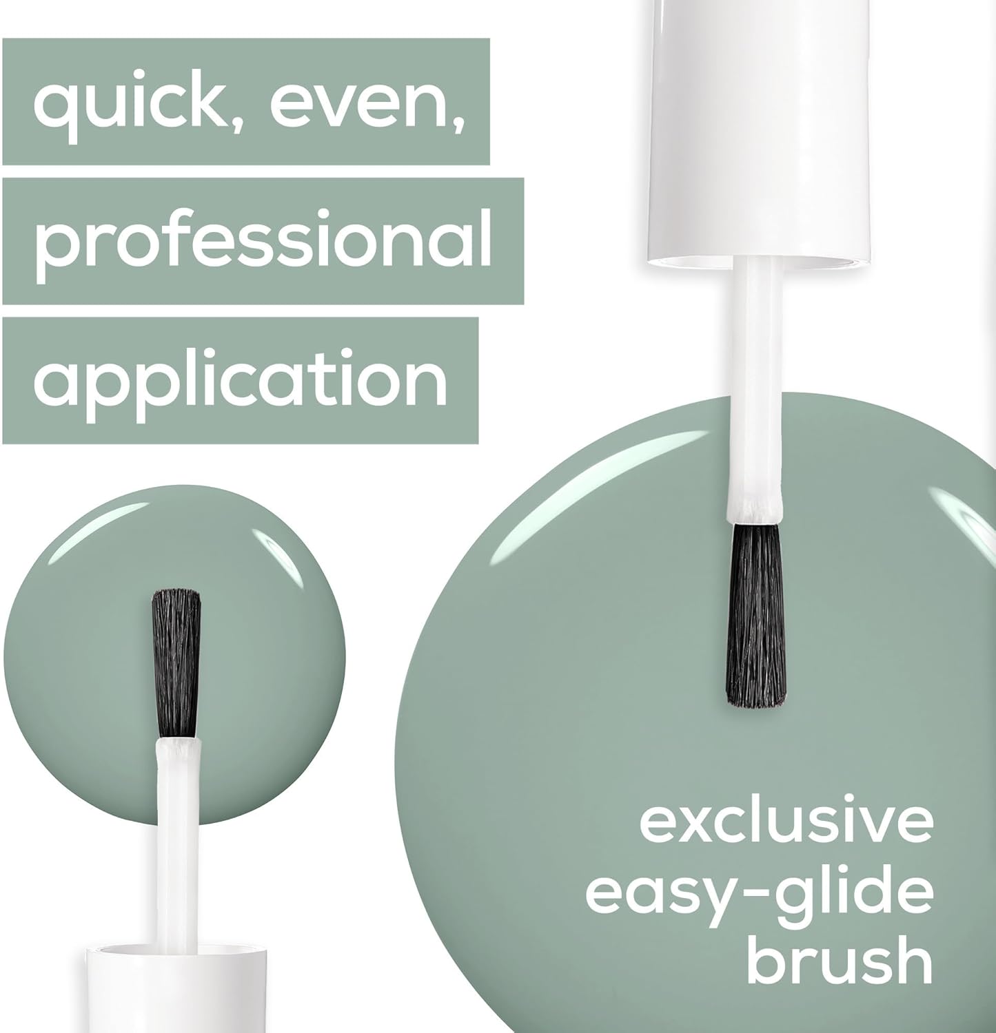 Essie Nail Polish Maximillian Strasse-Her image 4