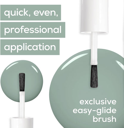 Essie Nail Polish Maximillian Strasse-Her image 4