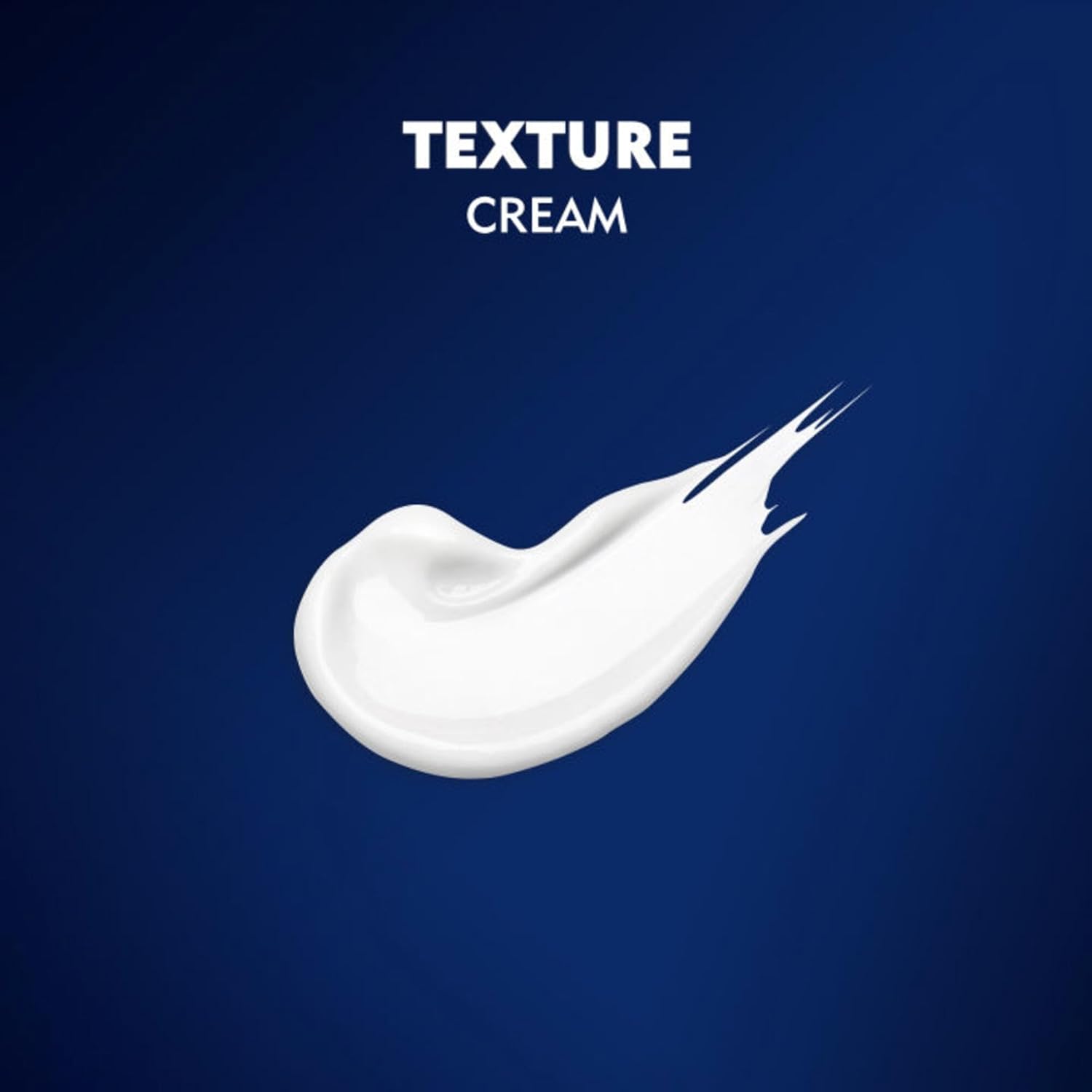 NIVEA MEN Sensitive Moisturiser SPF15 75ml image 4