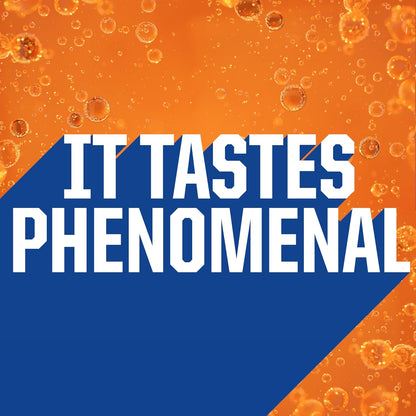 IRN-BRU Sugar-Free Diet 24-Pack 330ml Cans image 6