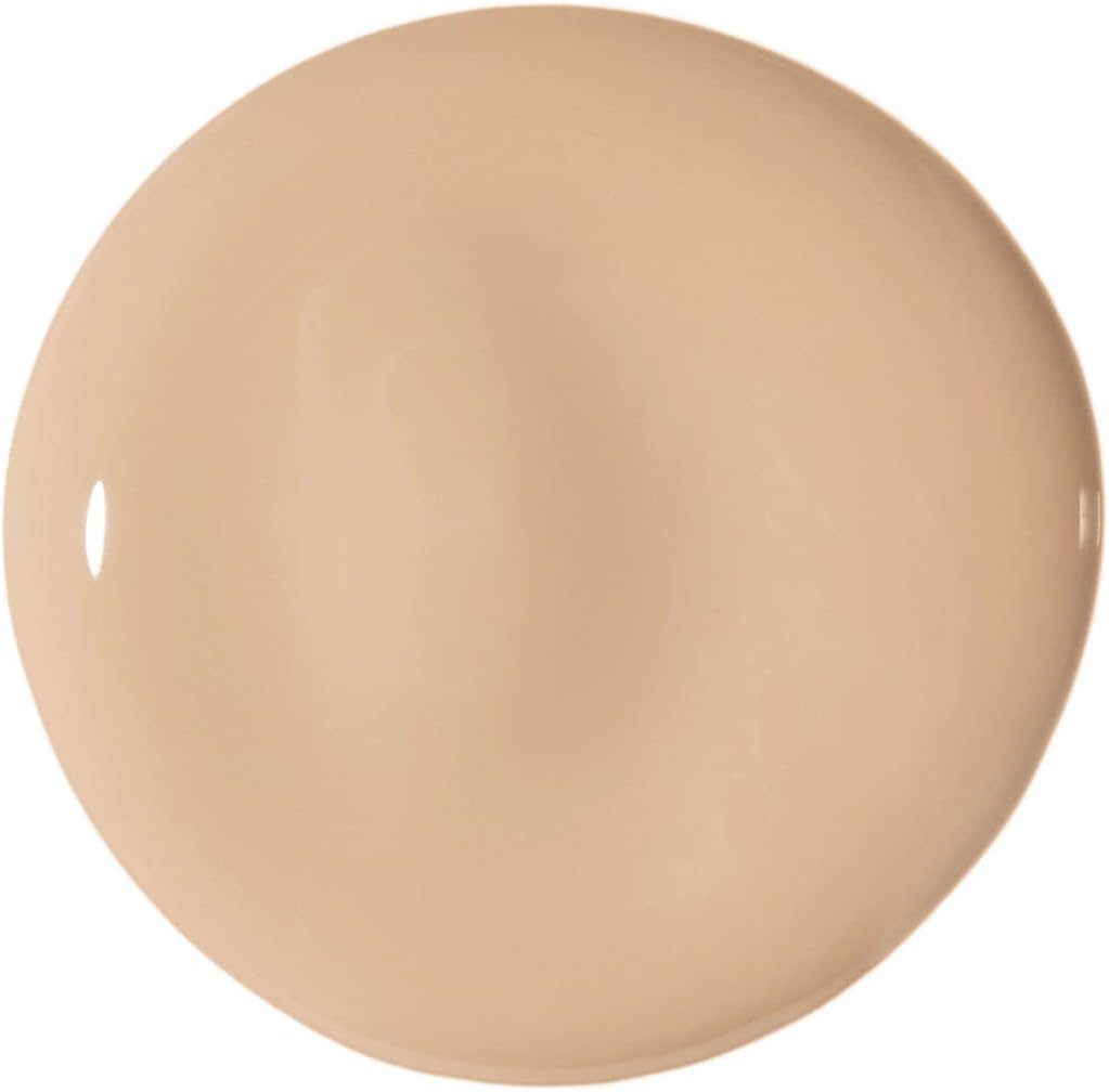 L'Oréal Paris True Match Concealer 4N Beige image 8