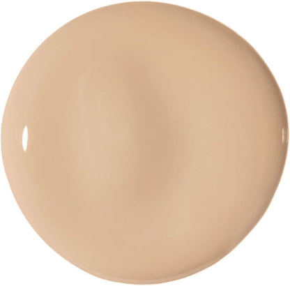 L'Oréal Paris True Match Concealer 4N Beige image 8