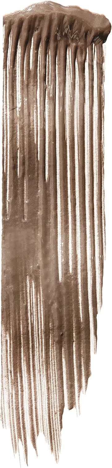 Maybelline Tattoo Brow 3 Day Styling Gel in Blonde image 3