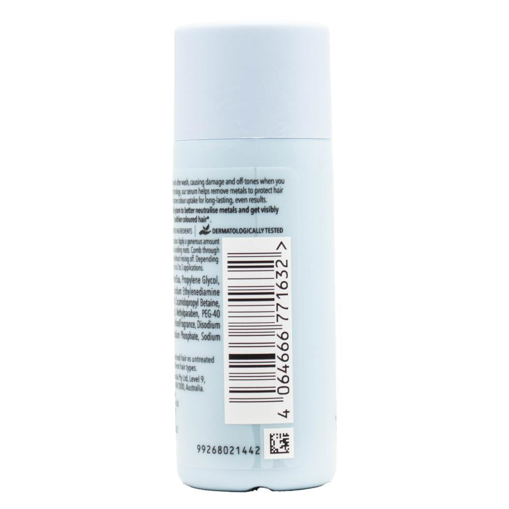 Clairol Professional Colour Studio Prime Pre-Colour Treatment 50mL image 2
