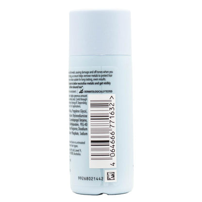 Clairol Professional Colour Studio Prime Pre-Colour Treatment 50mL image 2