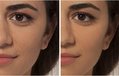 L'Oréal Paris True Match Concealer 4N Beige image 6