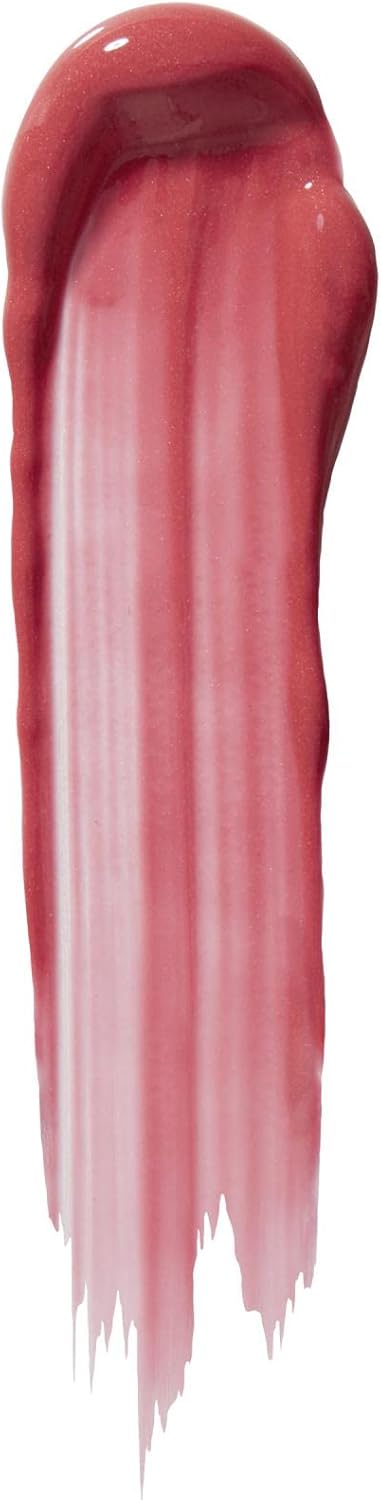 Maybelline Cheek Heat Gel-Cream Blush - Fuchsia Spark 8mL