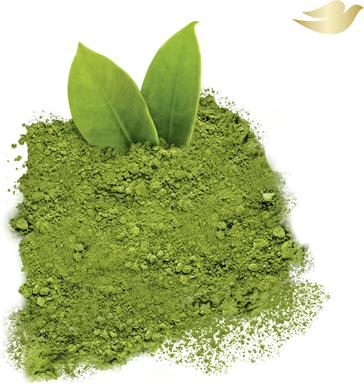 Dove Awakening Ritual Hand and Nail Cream with Matcha Green Tea & Sakura Blossom – 75ml image 6