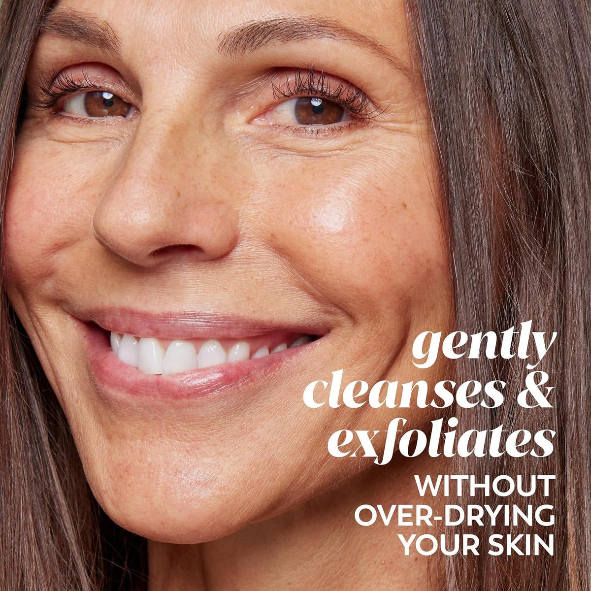 Olay Regenerist Collagen Peptide 24 Cream Cleanser 5 Fl oz image 5