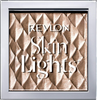 Revlon Skinlights Prismatic Highlighter Twilight Gleam