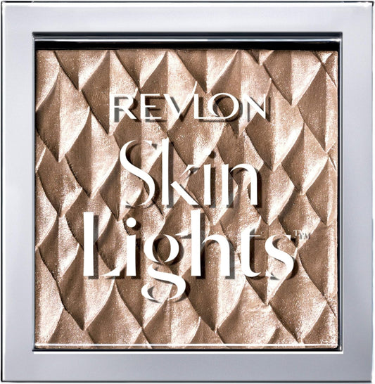 Revlon Skinlights Prismatic Highlighter Twilight Gleam