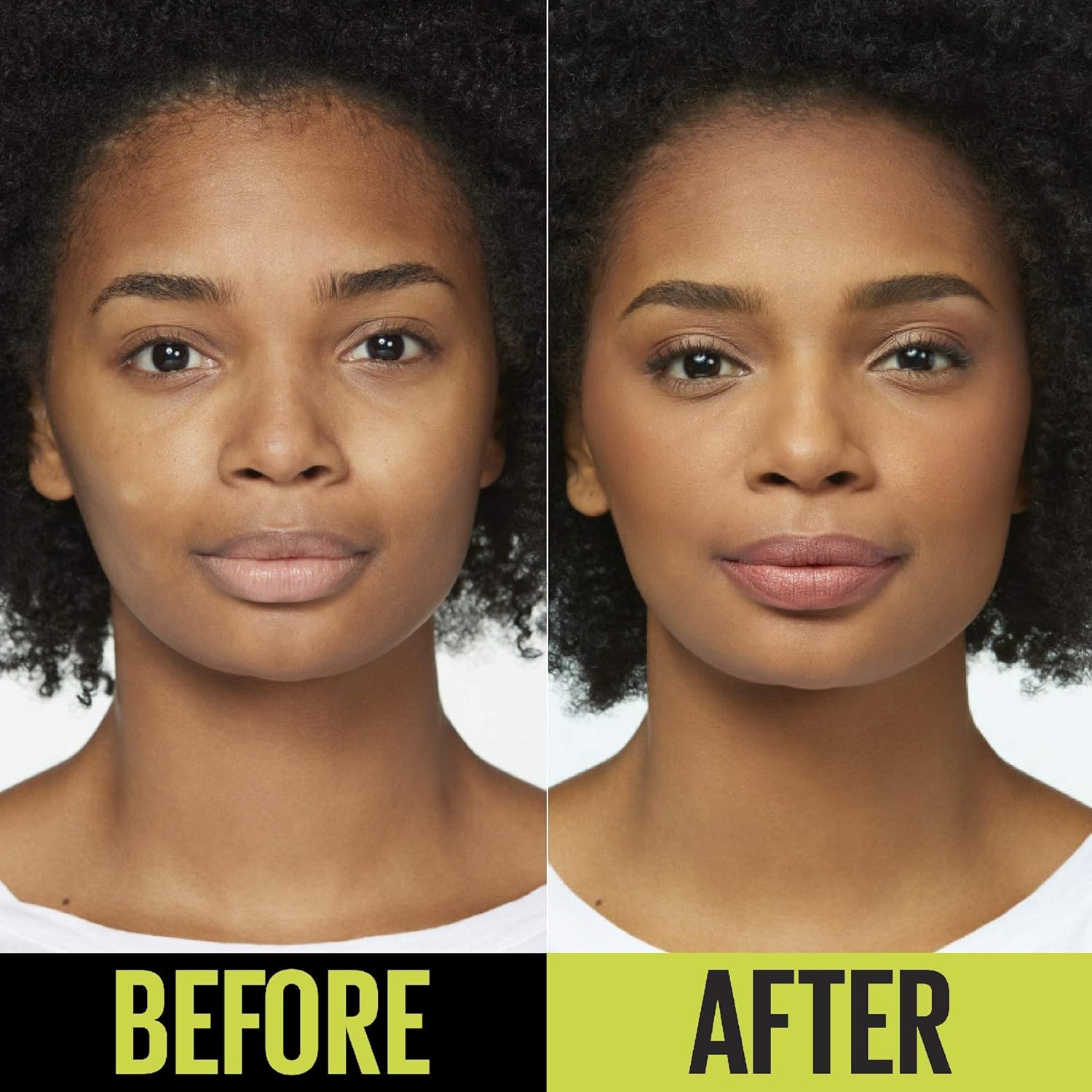 Maybelline Superstay 30H Active Wear Foundation - Golden image 8