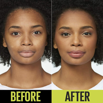 Maybelline Superstay 30H Active Wear Foundation - Golden image 8