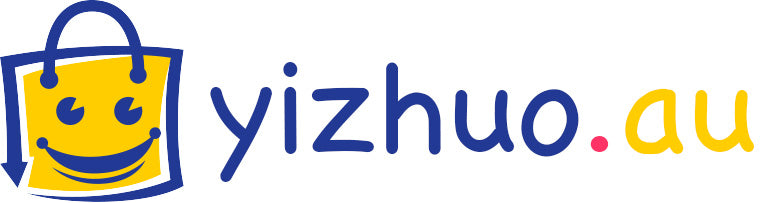 YIZHUO